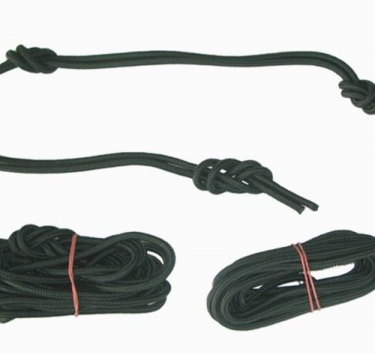 TTTM Nautical Rope